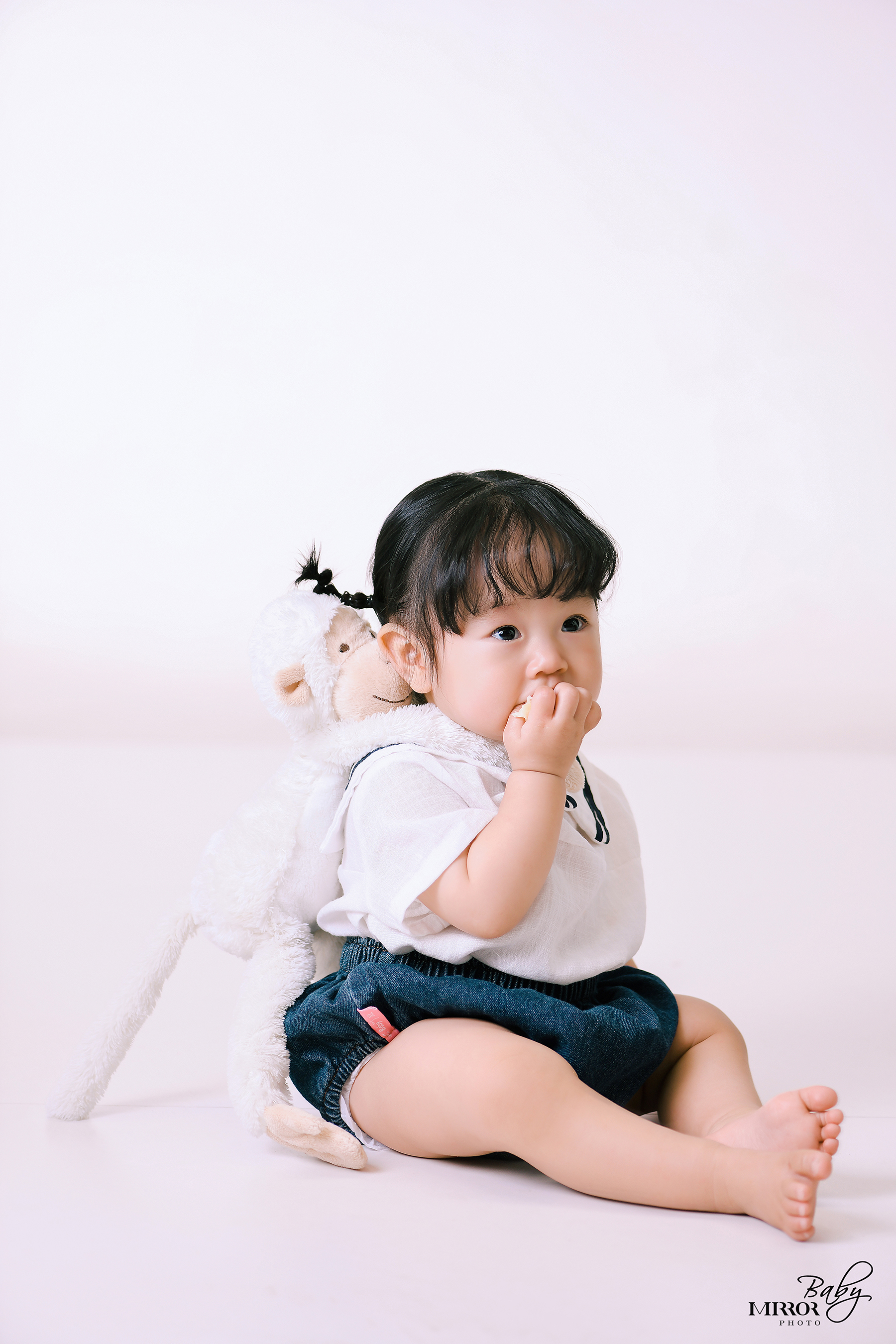qqqq__DSC7743